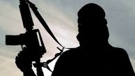  3 تروریست متعلق به داعش شاخه خراسان در پیشاور کشته شدند
