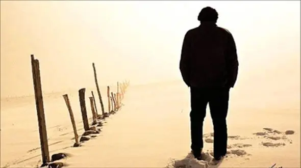 وقتی در زندان مشهد بودم مردی غریبه از زنم فیلم ناجور گرفته بود/ به پسر 6 ساله ام شک دارم !