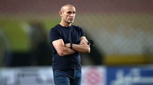 ضعف های بزرگ پرسپولیس عیان شد/ بازگشت تیم گل‌محمدی به تنظیمات کارخانه