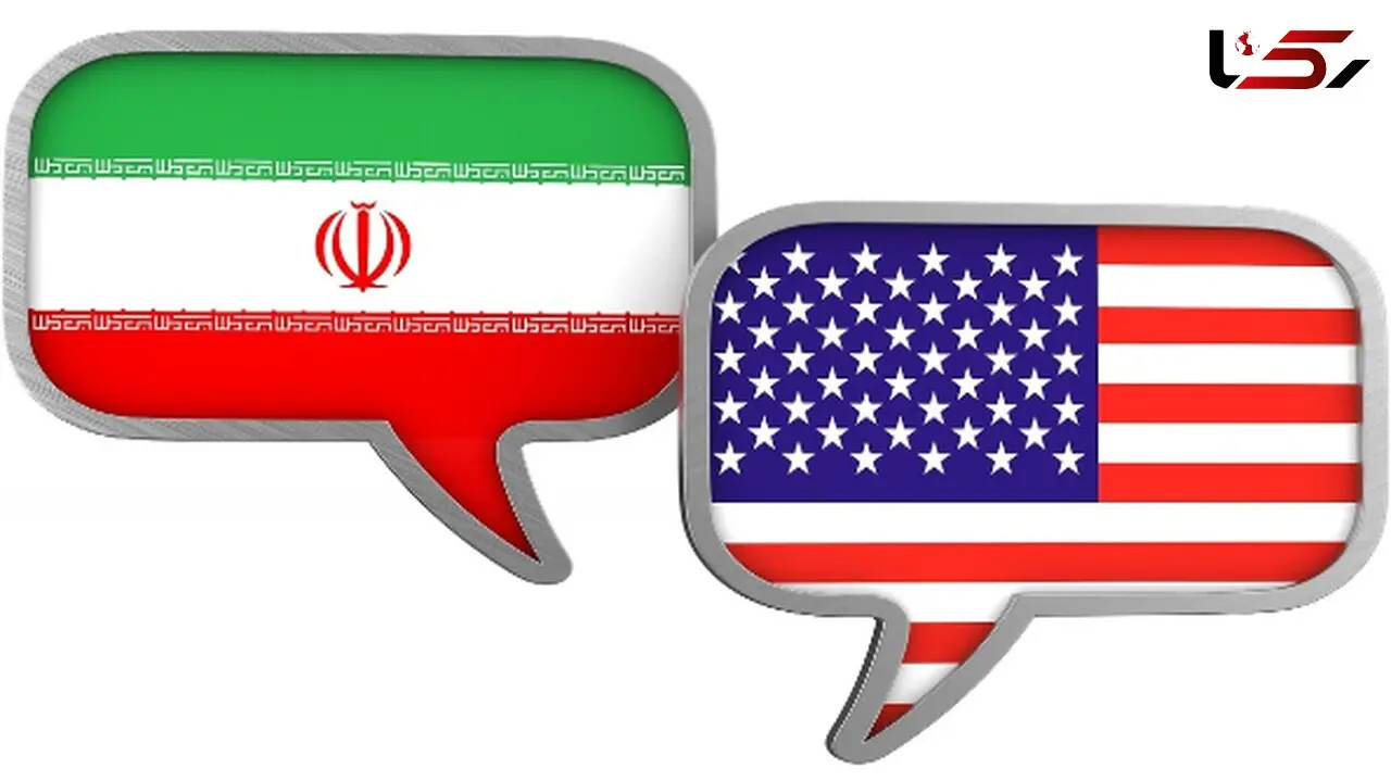 باز شدن گره روابط ایران و آمریکا در گفت‌وگو‌های عمانی