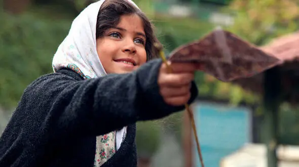تا 10 بشمار به پایان رسید 