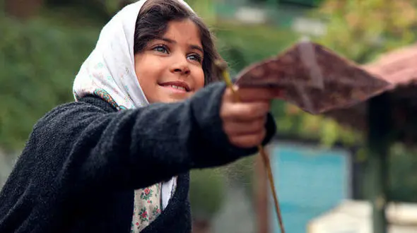 تا 10 بشمار به پایان رسید 