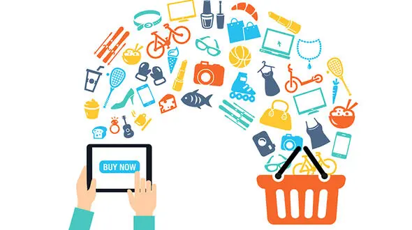 دوشنبه بازار رکنا / قیمت ها امروز 10 شهریور 99 
