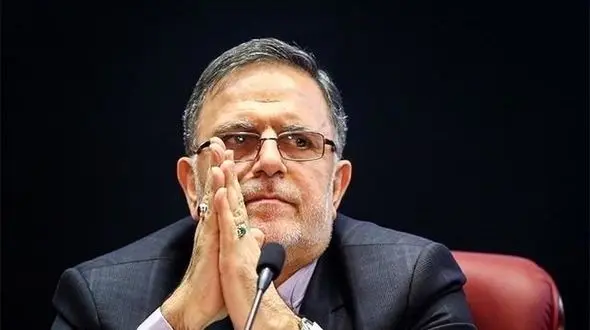 حل‌مشکل کاسپین تا 2ماه آینده حل می شود