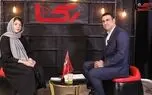 خرافات در کدام دوره در ایران بیشتر از همه رایج شد؟/ فیلم 
