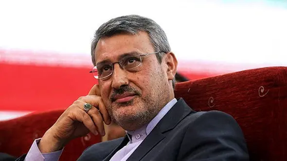 حادثه نفتکش سانچی فاجعه بارترین سانحه در عرصه کشتیرانی نفتی در جهان ارزیابی شد