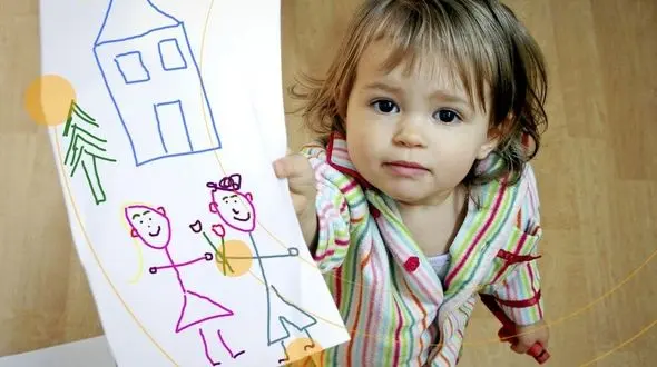 زنان و کارگران انصرافی های طرح ملی مسکن؛ پول پرداخت اقساط ندارند / بیکاری کابوس سرپرستان خانوار