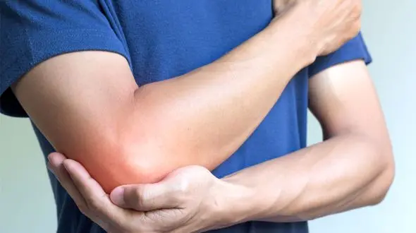 ترفندهای طبیعی و خانگی برای رفع پینه دست ها