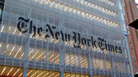 افشاگری جنجالی "نیویورک تایمز" علیه جنایت های اسرائیل 