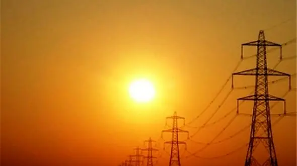 این مشترکان برق تخفیف 100 درصدی می گیرند