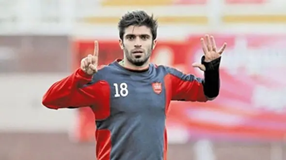 واکنش تند کفشگری به اوضاع پرسپولیس با کنایه به کاپیتان!