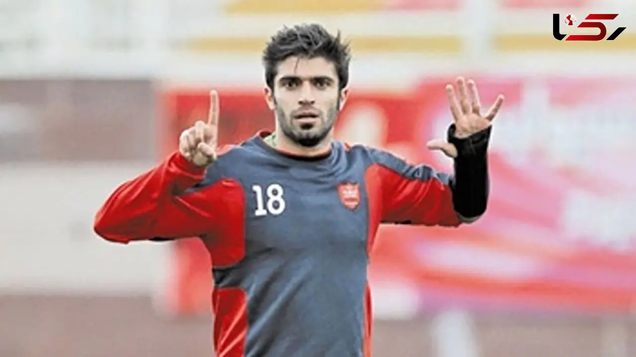 واکنش تند کفشگری به اوضاع پرسپولیس با کنایه به کاپیتان!