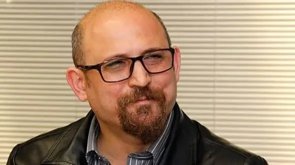 محمدرضا سبطی شهردار گرگان شد
