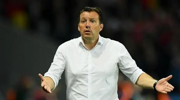 صدور رای ویلموتس به تاخیر افتاد