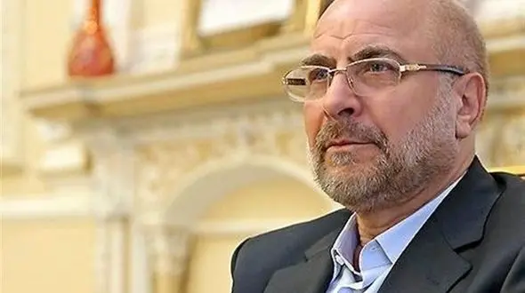 واکنش قالیباف به سیلی زدن نماینده مجلس  بر صورت سرباز وظیفه