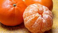 12 فایده نارنگی برای کودکان