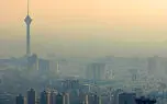 روز جهانی بهداشت محیط/مرگ بیش از 12 میلیون نفر در سال به دلیل عوامل محیطی نامناسب