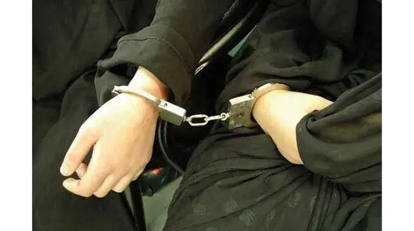 بازداشت 2 زن آرایشگر در اردبیل/ آنها کارهای خطرناک می کردند