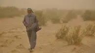 شناسایی ۴۹ هزار هکتار کانون گرد و غبار در استان همدان