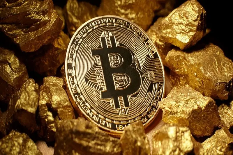 رابطه بازارهای سنتی با سرمایه گذاری_های نوین چگونه تغییر کرده - تصویر 3