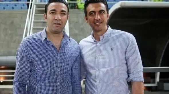 استقلالی‌ها گزینه اصلی هدایت تراکتور