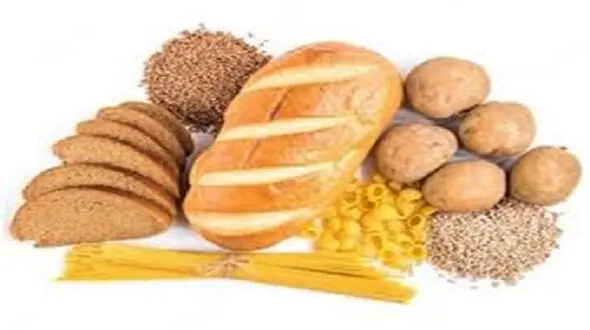 آیا می توان غلات را با سبزیجات نشاسته‌ ای جایگزین کرد؟