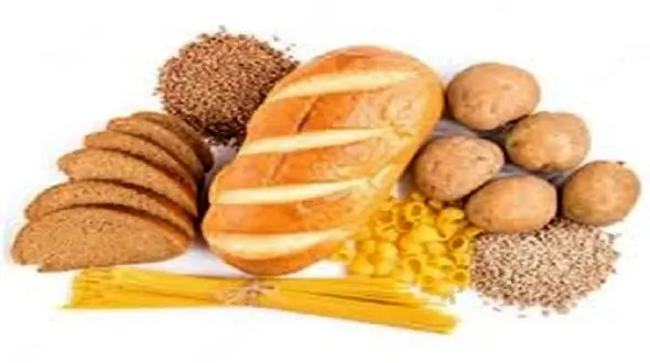 آیا می توان غلات را با سبزیجات نشاسته‌ ای جایگزین کرد؟