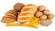 آیا می توان غلات را با سبزیجات نشاسته‌ ای جایگزین کرد؟