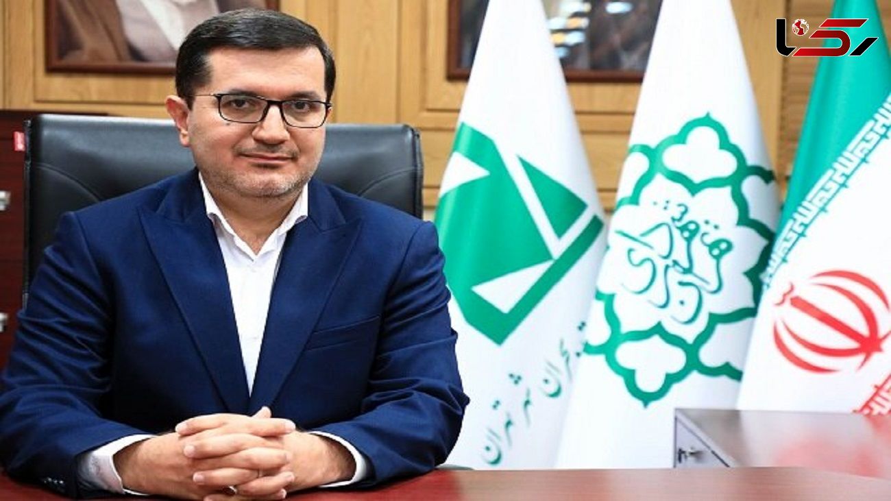 اقدامات جدید برای ایمنی ساختمان‌های تهران / تدوین برنامه پاسخ اضطراری طوفان