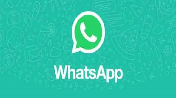 بروزرسانی جدید واتس اپ و اجرای مستقیم ویدئوهای یوتیوب