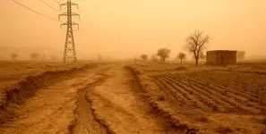 شریعت: تهران دیگر آبی برای مصرف اضافی ندارد/ هشدار پزشکیان جدی است/ مردم پای کار بیایند/ نهاد فرابخشی وارد میدان تنظیم گری منابع آب شود + صوت