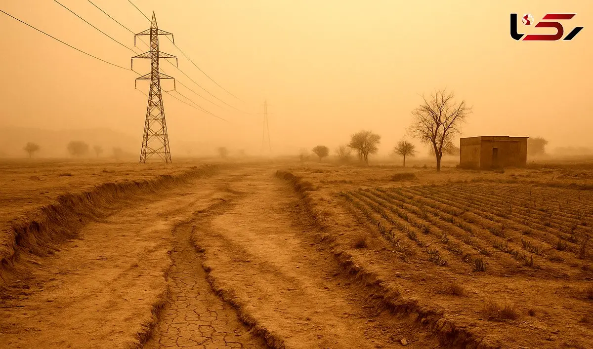 شریعت: تهران دیگر آبی برای مصرف اضافی ندارد/ هشدار پزشکیان جدی است/ مردم پای کار بیایند/ نهاد فرابخشی وارد میدان تنظیم گری منابع آب شود + صوت