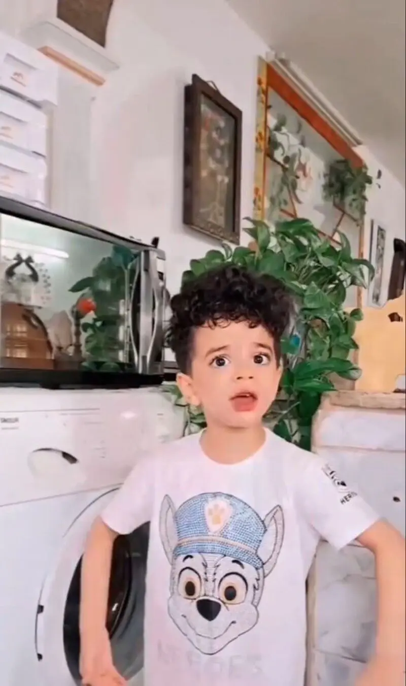 خانه مهدیار کلائی