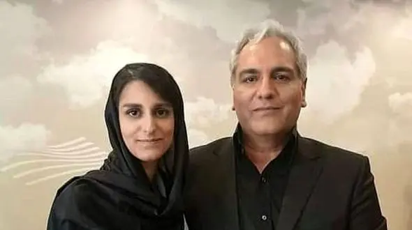 فیلم /  عاشقانه مهران مدیری : یه دختر دارم به هیچکی نمیدمش / عاشقشم میخو ام بمونه ...یه ترشی دوبل میندازم هم دخترم هم پسرم / ازدواجشون .... 