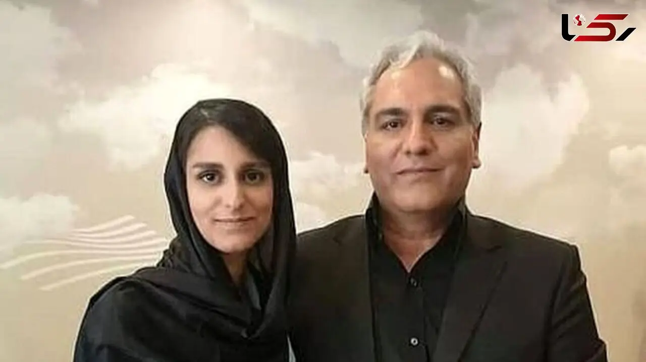 فیلم /  عاشقانه مهران مدیری : یه دختر دارم به هیچکی نمیدمش / عاشقشم میخو ام بمونه ...یه ترشی دوبل میندازم هم دخترم هم پسرم / ازدواجشون .... 