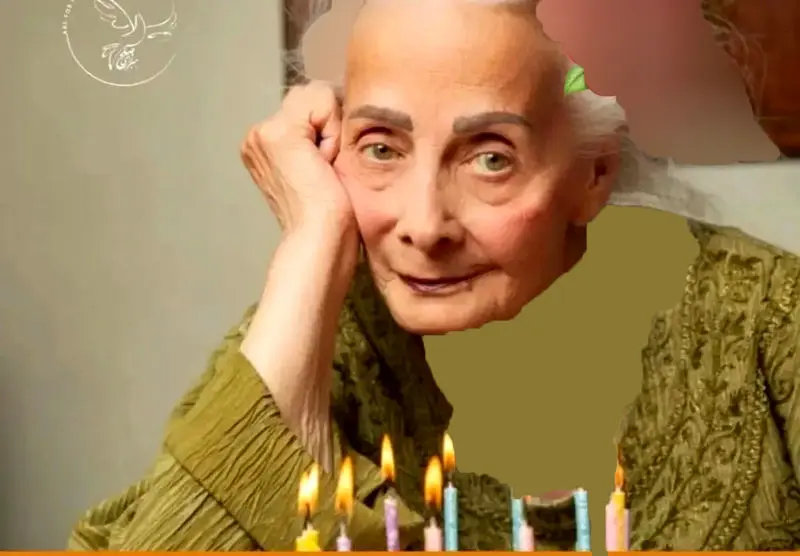 کتایون امیر ابراهیمی