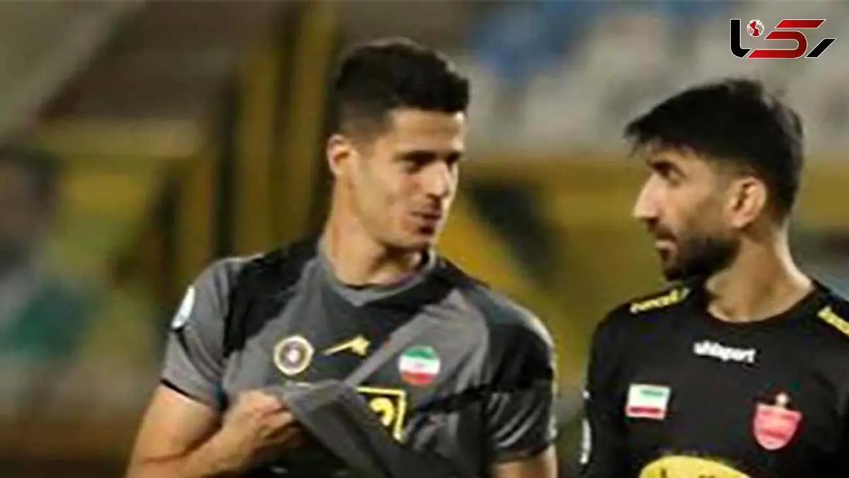 کورس پرهیجان رسیدن به دستکش طلا؛ درخشش ستاره‌های غیرمنتظره علیه «پیام» و «بیرو»