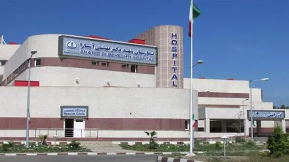 علت اصلی درگیری در بیمارستان آستارا چه بود ؟