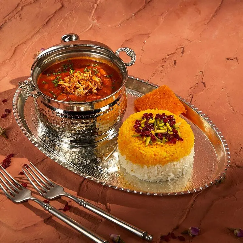 آشپزی
