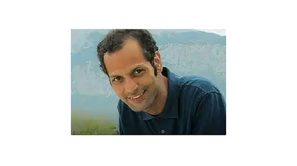 محکومیت سینا قلندری خبرنگار قتل مبینا سوری به زندان ! + گفتگو برای شفاف سازی آنچه گذشت