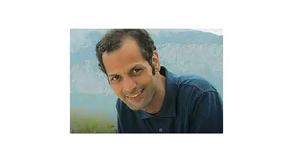 محکومیت سینا قلندری خبرنگار قتل مبینا سوری به زندان ! + گفتگو برای شفاف سازی آنچه گذشت