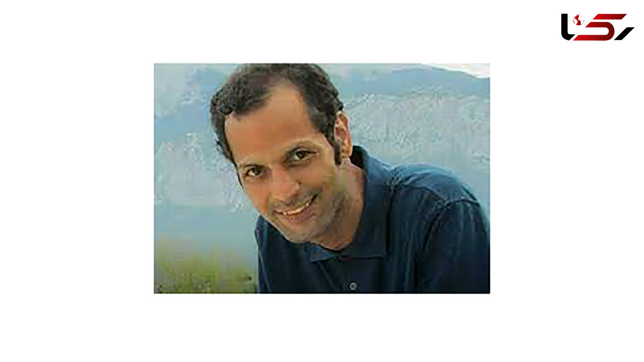 محکومیت سینا قلندری خبرنگار قتل مبینا سوری به زندان ! + گفتگو برای شفاف سازی آنچه گذشت