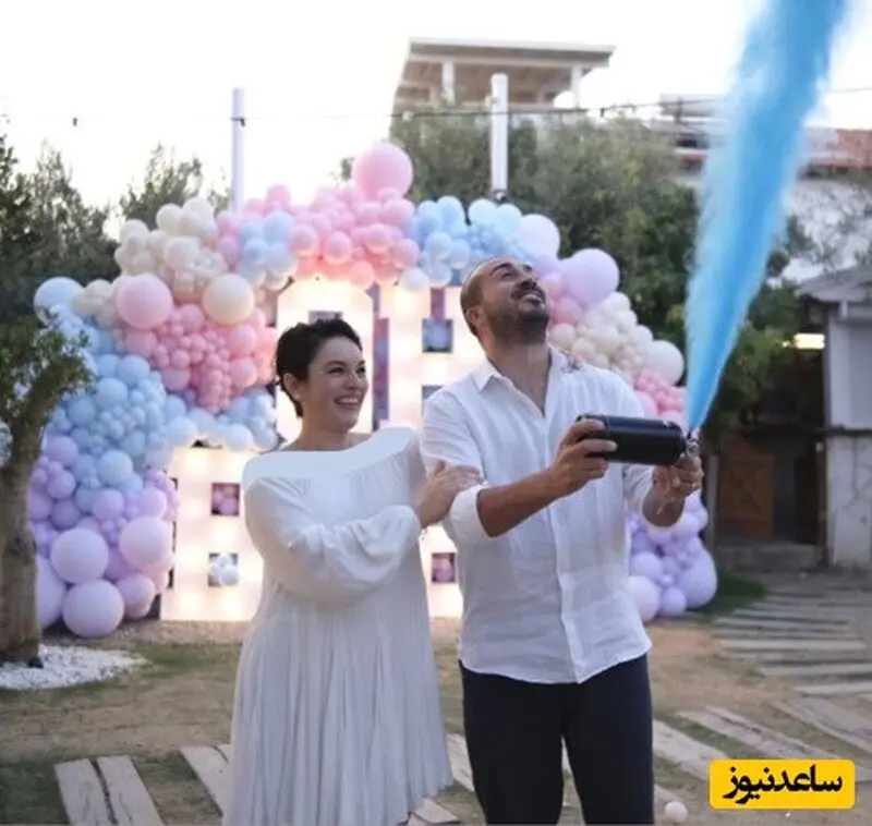 ازگی مولا