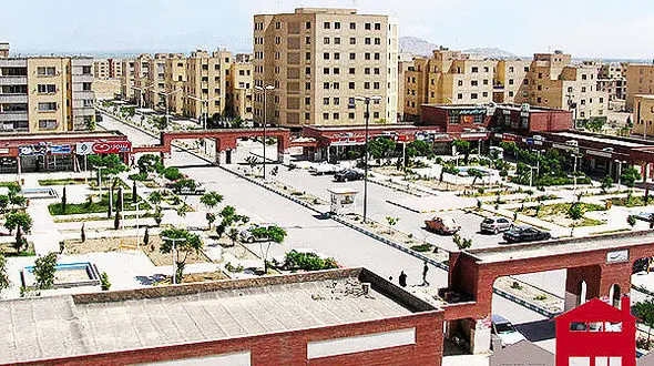 چه کسانی می توانند در طرح ملی مسکن ثبت‌نام کنند؟