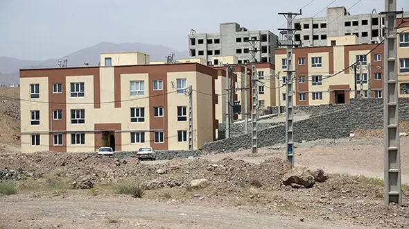  مترو هشتگرد تا شش ماه آینده راه اندازی می شود 