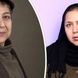 فیلم / مازیار لرستانی: تنها کاری  که خیلی ازش خوشحالم مرد شدنمه / نگاهی به چیدمان  نوستالژیک دهه 60  خانه بازیگر پرحاشیه ایران