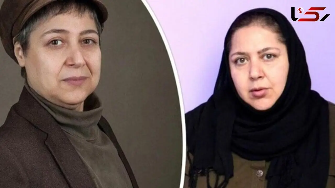 مازیار لرستانی: من هرگز تن به رقاصی و ذهن فروشی ندادم حتی به قیمت...