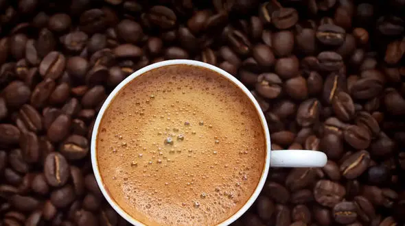 تاثیر نسکافه بر لاغری و چربی سوزی بدن / بهترین زمان خوردن نسکافه برای لاغری 