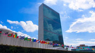 سازمان ملل: به یاد ندارم که جهان تا به این اندازه غرق در مشکلات بوده باشد