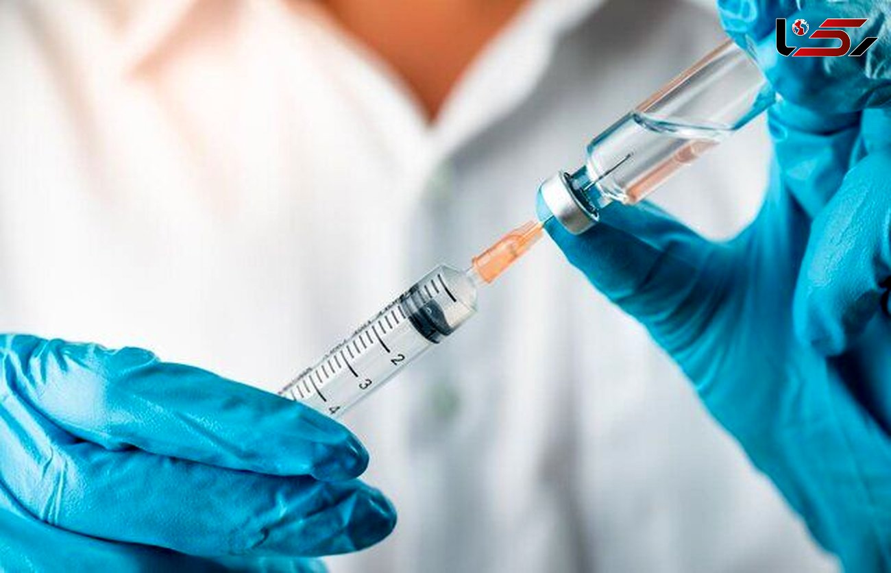 صادرات نخستین محموله واکسن ایرانی کرونا به ونزوئلا 
